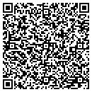 QR code with Barlow F Rendol contacts