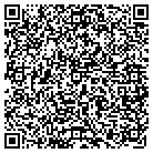 QR code with Fire & Security Systems Inc contacts