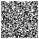 QR code with Build Rite contacts