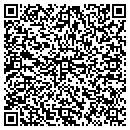 QR code with Enterprise Rent-A-Car contacts