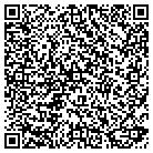 QR code with Learning Path Academy contacts
