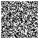 QR code with Rent-A-Center contacts