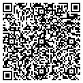 QR code with Greg Wilkinson contacts