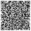 QR code with Rent-A-Center contacts
