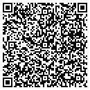 QR code with Bailey Samuel M contacts