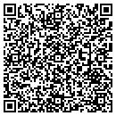 QR code with American Academy Of Dent contacts