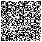 QR code with Busy Bee Masonry Specialists contacts