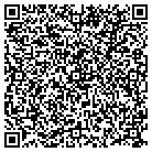 QR code with Environmental Forensic contacts