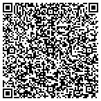 QR code with American Academy of Fixed Pros contacts