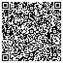 QR code with Gummin Elec contacts