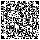 QR code with Gary Secur Consulting contacts