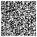 QR code with Rent-A-Center contacts