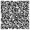 QR code with Gwyn Jeffrey Halvorson contacts