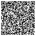 QR code with Byrne Masonry contacts