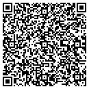 QR code with Gate Safe 355 contacts