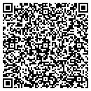 QR code with Matlock Academy contacts