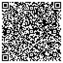 QR code with G-B Electronics contacts