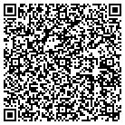 QR code with Enterprise Rent-A-Car contacts