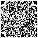 QR code with Baser & Baser contacts