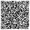 QR code with New Genesis Academy contacts