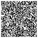 QR code with Hager Timothy John contacts