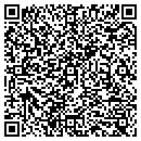 QR code with Gdi LLC contacts
