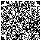 QR code with Glavin Security Specialists contacts