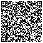 QR code with Enterprise Rent-A-Car contacts