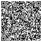 QR code with American Association-Dental contacts