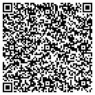 QR code with Enterprise Rent-A-Car contacts