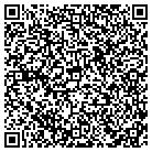 QR code with Global Network Security contacts