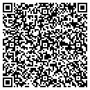 QR code with Basketball and soccer contacts