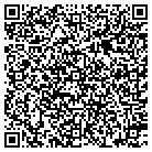 QR code with Rent Smart Bns Enterprise contacts