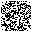 QR code with Cameron Masonry contacts