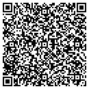 QR code with Auto Glass Connection contacts