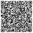 QR code with C A Mohrfeld & Son Inc contacts