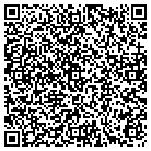 QR code with Global Security Results Inc contacts