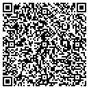 QR code with Baumrind Enterprices contacts