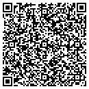 QR code with Show Place Inc contacts