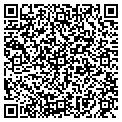 QR code with Harold Cushman contacts
