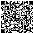 QR code with Hopes Daycare contacts