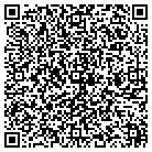 QR code with Enterprise Rent-A-Car contacts