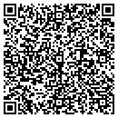 QR code with Gmk Security Systems Inc contacts