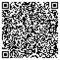 QR code with Acec contacts