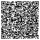 QR code with Perceptions-By Giovanna contacts