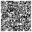 QR code with Harry D Dudkiewicz contacts