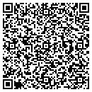 QR code with Acec Indiana contacts