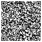 QR code with Bear Initiative Ltd contacts