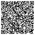 QR code with Beaver River Assoc LLC contacts