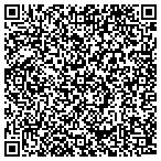 QR code with Astrid Audet Academy of Ballet contacts